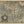 Load image into Gallery viewer, 1606 - 1613 Africa Ex magna orbis terre descriptione Gerardi Mercatoris desumpta, Studio &amp; industria
