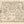 Load image into Gallery viewer, 1574 Tabula Africae IIII

