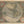 Load image into Gallery viewer, America sive India Nova ad magnae Gerardi Mercatoris by: Gerard Mercator, 1596 
