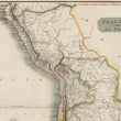 Load image into Gallery viewer, 1816 Peru, Chili and La Plata
