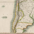 Load image into Gallery viewer, 1816 Peru, Chili and La Plata
