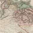 Load image into Gallery viewer, 1817 Caraccas &amp; Guiana
