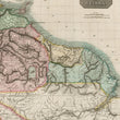 Load image into Gallery viewer, 1817 Caraccas &amp; Guiana
