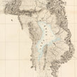 Load image into Gallery viewer, 1852 Stansbury's Expedition to the Great Salt Lake
