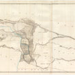 Load image into Gallery viewer, 1852 Stansbury's Expedition to the Great Salt Lake
