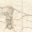 Load image into Gallery viewer, 1852 Stansbury's Expedition to the Great Salt Lake
