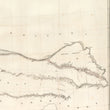 Load image into Gallery viewer, 1852 Stansbury's Expedition to the Great Salt Lake
