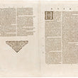 Load image into Gallery viewer, 1635 Asia noviter delineata
