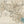 Load image into Gallery viewer, 1853 Proposed Plan of the Estate of the Cary Improvement Compy in Chelsea opposite Boston...
