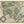 Load image into Gallery viewer, 1609 Asia ex magna orbis terre descriptione Gerardi Mercatoris Desumpta studio et industria G.M. Iumioris
