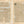 Load image into Gallery viewer, Italia Nuovamente piu perfetta che mai per inanzi posta in luce, scolpita et con le suoi figure uiuamente rappresetnate By: Heinricus Hondius &amp; Jan Janssonius   Date: 1617
