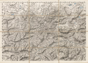 1802 Tyrol