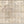 Load image into Gallery viewer, Antique Folding Map of Germany: Allgemeine Post-Reise &amp; Zoll-Karte von Deutschland Und Den Nachbarstaaten By: Carl Glaser, 1836

