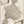 Load image into Gallery viewer, Karte vom Fürstentum Halberstadt, den Grafschaften Wernigerode und Hohnstein und der Abtei Quedlinburg By: A.F. Treuer Date: 1788
