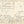 Load image into Gallery viewer, 1700 Carte Particuliere de Isthmus ou Darien qui Comprend le Golfe de Panama &amp;c. Cartagena, et les Isles aux Environs
