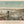 Load image into Gallery viewer, Bird&#39;s-Eye View of the Great Suspension Bridge, Connecting The Cities of New York and Brooklyn - From New York Looking South-East By: Franklin Square Lithographic Company Date: 1883
