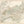 Load image into Gallery viewer, General Map of the Konig: Preussischen Staaten, nach den neuestenund zuverläfsigsten Hülfsmitteln auf das genauste entworfen, une herausgegeben im Jahre 1799 By: Carl Jäck Date: 1799.
