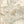 Load image into Gallery viewer, General Map of the Konig: Preussischen Staaten, nach den neuestenund zuverläfsigsten Hülfsmitteln auf das genauste entworfen, une herausgegeben im Jahre 1799 By: Carl Jäck Date: 1799.
