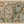 Load image into Gallery viewer, Antique Map China by: Mercator / Hondius 1606 
