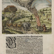 Load image into Gallery viewer, 1591 Noah&#39;s Ark

