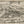 Load image into Gallery viewer, Namurcum - Namur, Belgium by: Braun &amp; Hogenberg, 1575 
