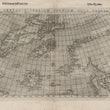 Load image into Gallery viewer, 1598 Septentrionalivm Partivm Nova Tabvla
