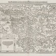 Load image into Gallery viewer, Antique Map of Greece: Neuw Griechenlandt mit andern anstossenden Landern… by: Munster, 1580 
