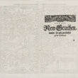 Load image into Gallery viewer, 1580 Neuw Griechenlandt mit andern anstossenden Landern…
