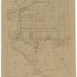 Load image into Gallery viewer, 1934 City of Sacramento
