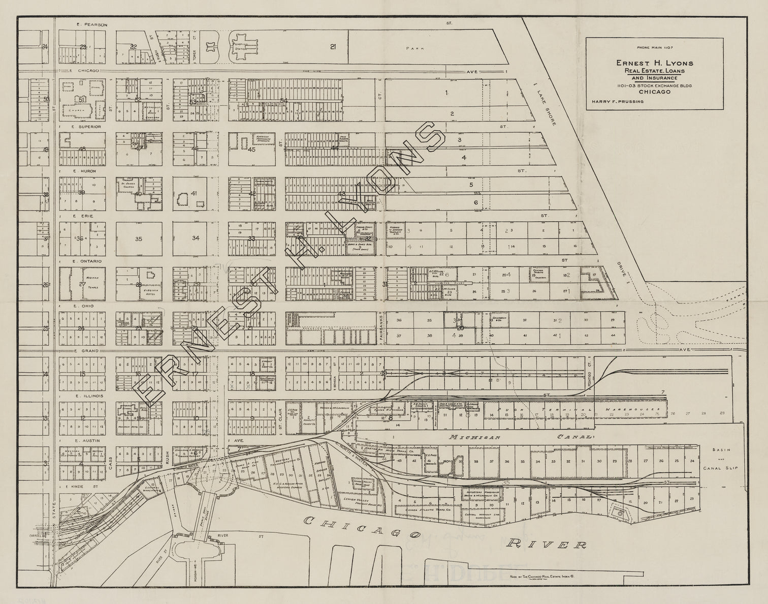 Chicago: メトロポリスの誕生1872-1922年　図録 il_fullxfull.3584383144_42s0.jpg