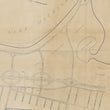 Load image into Gallery viewer, 1930 Proposed Park Extension Montrose Ave. to Lawrence Ave.
