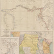 Load image into Gallery viewer, 1890 In Darkest Africa or the Quest, Rescue, and Retreat of Emin Governor of Equitoria

