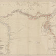 Load image into Gallery viewer, 1890 In Darkest Africa or the Quest, Rescue, and Retreat of Emin Governor of Equitoria
