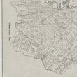 Load image into Gallery viewer, 1893 Fort Bend County - General Land Office
