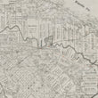 Load image into Gallery viewer, 1893 Fort Bend County - General Land Office
