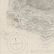 Load image into Gallery viewer, 1873 / 1943 West Indies - Barbados Nautical Chart
