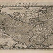 Load image into Gallery viewer, 1596 America
