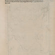 Load image into Gallery viewer, 1596 America
