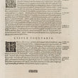 Load image into Gallery viewer, 1596 Descrittione dell’Egitto, con quella della Trogloditica sua vicina. Ægyptus.
