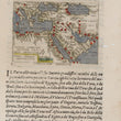 Load image into Gallery viewer, 1592 Turcici Imperii Descriptio
