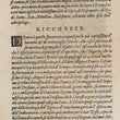Load image into Gallery viewer, 1592 Turcici Imperii Descriptio
