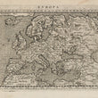 Load image into Gallery viewer, 1597 Europa
