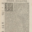 Load image into Gallery viewer, 1597 Europa
