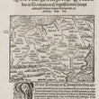 Load image into Gallery viewer, 1550 Von dem Königreich Polandt

