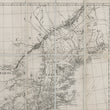 Load image into Gallery viewer, 1771 A New and Accurate Map of  Part of North America...
