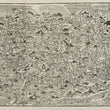 Load image into Gallery viewer, 1820-50 Naniwa Yūmei Shōkyoku Zu (Illustrated Map of Famous Places and Routes of Japan)
