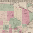 Load image into Gallery viewer, 1862 Minnesota
