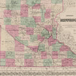 Load image into Gallery viewer, 1862 Minnesota
