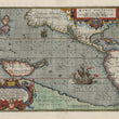 Load image into Gallery viewer, 1592 Maris Pacifici (quod vulgo Mar del Zur)
