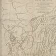 Load image into Gallery viewer, 1775 A Map of Pennsylvania Exhibiting not only the Improved Parts of that Province, but also its Extensive Frontiers…

